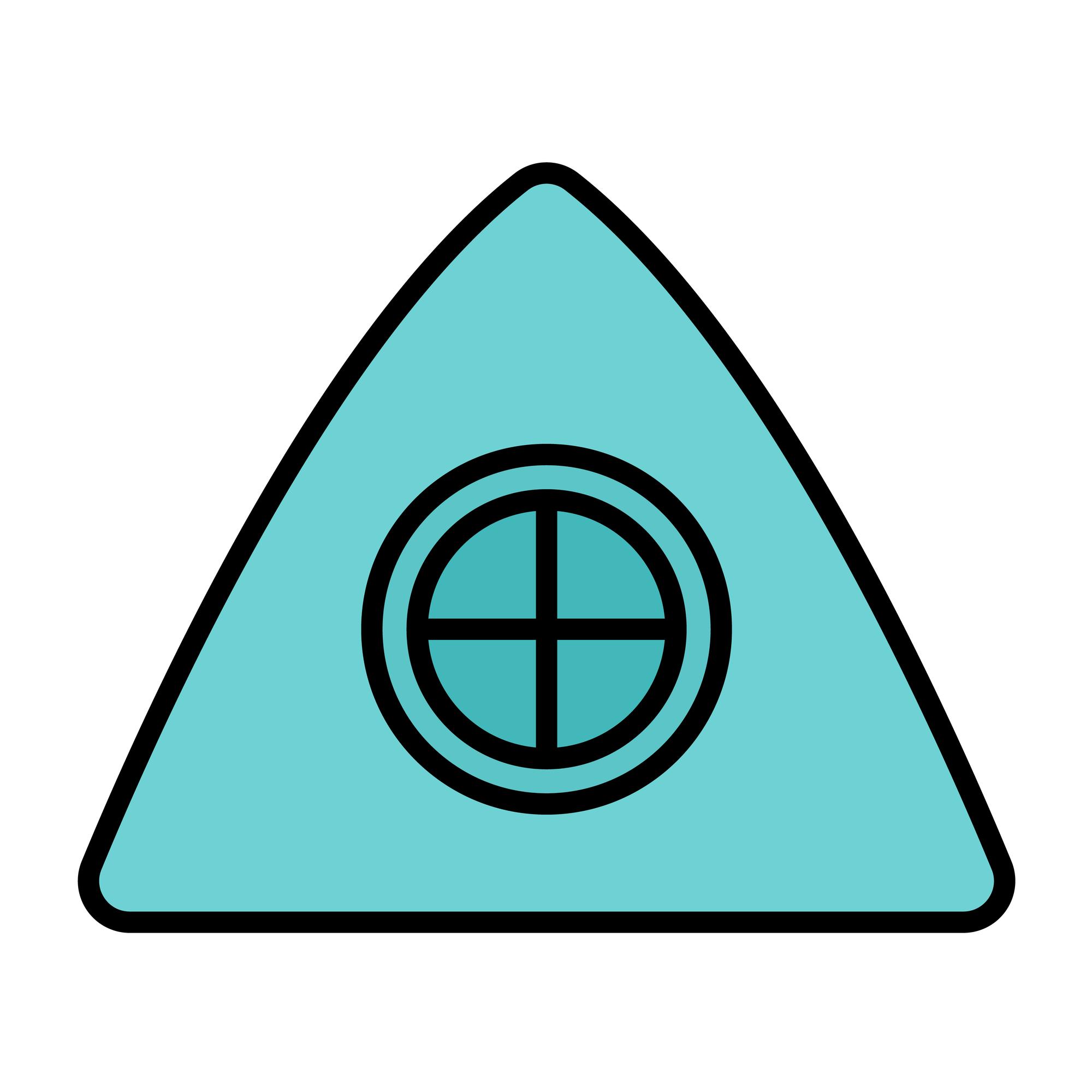 Handwerkliche Küche – Atelier & Beratung logo